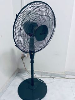 (Category: ) located in . Submitted by mangoliang (Listing ID 1133685107, Image 1). Description: .