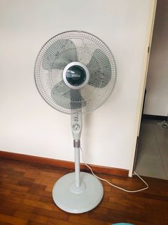 (Category: ) located in . Submitted by yzfangfang (Listing ID 1133686224, Image 1). Description: .