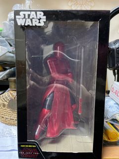 （分類：）位於 。 由 andywat 提交（商品編號 1133690479，圖片 1）。簡介： 。