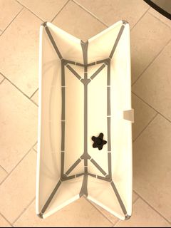 （分類：）位於 。 由 dlgld 提交（商品編號 1133741965，圖片 1）。簡介： 。