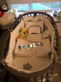 （分類：）位於 。 由 panhouse812 提交（商品編號 1133666714，圖片 1）。簡介： 。