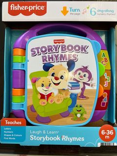(Category: ) located in . Submitted by redskei (Listing ID 1133658900, Image 1). Description: .