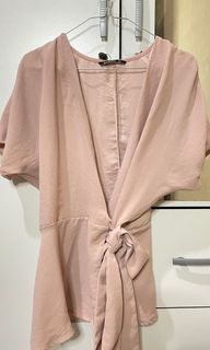 (Kategori: ) berada di . Dikirim oleh ophstuff (ID iklan 1133614744, Gambar 1). Deskripsi: .
