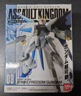 （分類：）位於 。 由 stonecw 提交（商品編號 1133677664，圖片 1）。簡介： 。