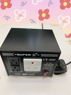 （分類：）位於 。 由 sunflowergg 提交（商品編號 1133663771，圖片 1）。簡介： 。