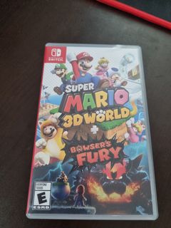 (Category: ) located in . Submitted by lenny321 (Listing ID 1133602795, Image 1). Description: .