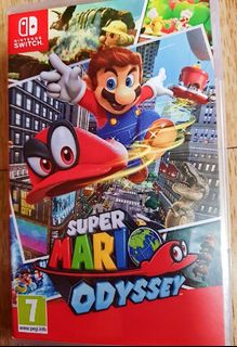 (Category: ) located in . Submitted by will_sell (Listing ID 1132299599, Image 1). Description: .