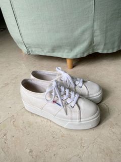(Kategori: ) berada di . Dikirim oleh preferstuff (ID iklan 1133607646, Gambar 1). Deskripsi: .