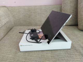 (Category: ) located in . Submitted by vermavivek (Listing ID 1133636802, Image 1). Description: .