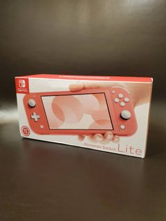 （分類：）位於 。 由 andycy97 提交（商品編號 1133703556，圖片 1）。簡介： 。