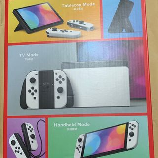（分類：）位於 。 由 kitkat8523 提交（商品編號 1133653215，圖片 1）。簡介： 。