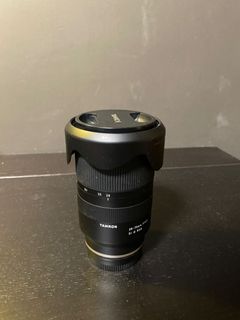 （分類：）位於 。 由 barnardluk 提交（商品編號 1133734987，圖片 1）。簡介： 。
