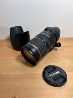 （分類：）位於 。 由 xkeyman11a 提交（商品編號 1133688805，圖片 1）。簡介： 。