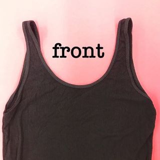 (Category: ) located in . Submitted by annnnaaaaa (Listing ID 1133668499, Image 1). Description: .