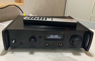 （分類：）位於 。 由 kusen1129 提交（商品編號 1133656406，圖片 1）。簡介： 。