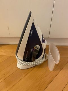 （分類：）位於 。 由 maimaip 提交（商品編號 1133663355，圖片 1）。簡介： 。
