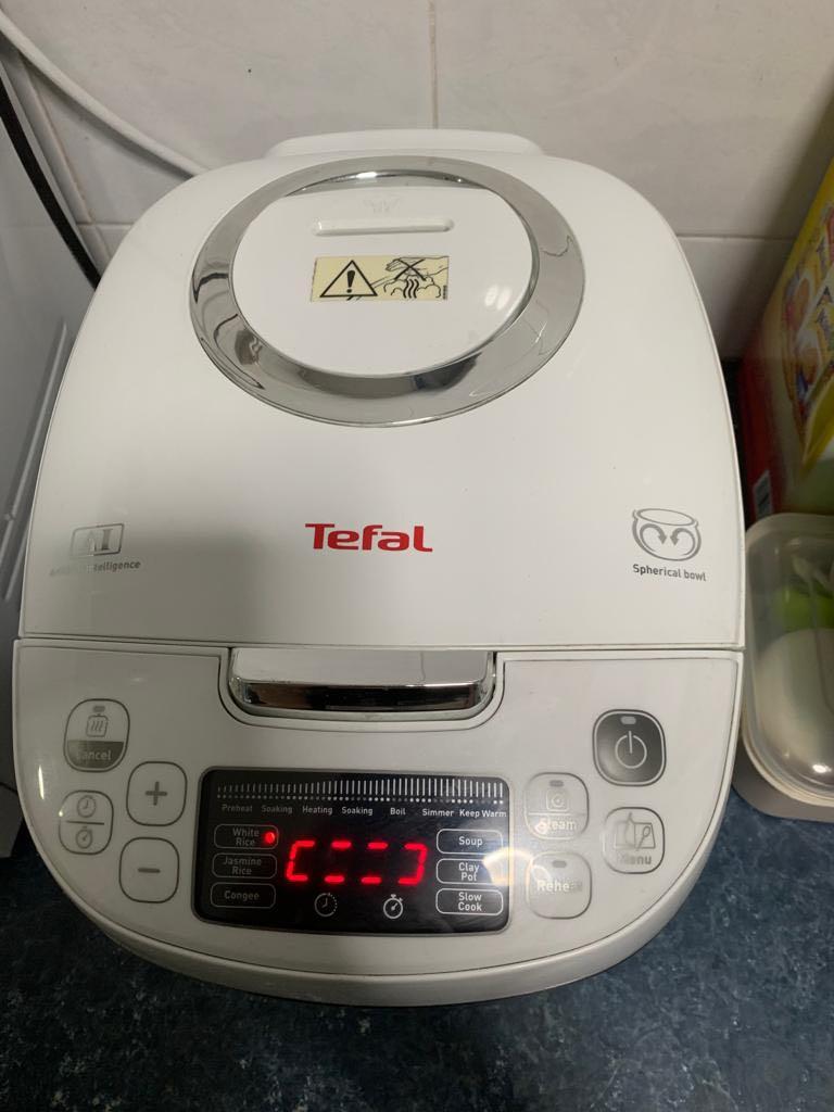 tefal rk7501