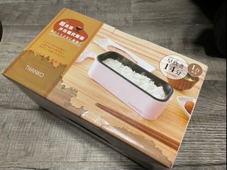 （分類：）位於 。 由 leoluiweep 提交（商品編號 1133602170，圖片 1）。簡介： 。