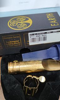 （分類：）位於 。 由 zhti62 提交（商品編號 1133669400，圖片 1）。簡介： 。