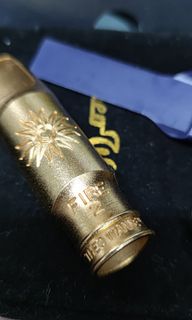 （分類：）位於 。 由 zhti62 提交（商品編號 1133668519，圖片 1）。簡介： 。
