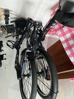 (Category: ) located in . Submitted by sunmailhari143 (Listing ID 1133737514, Image 1). Description: .