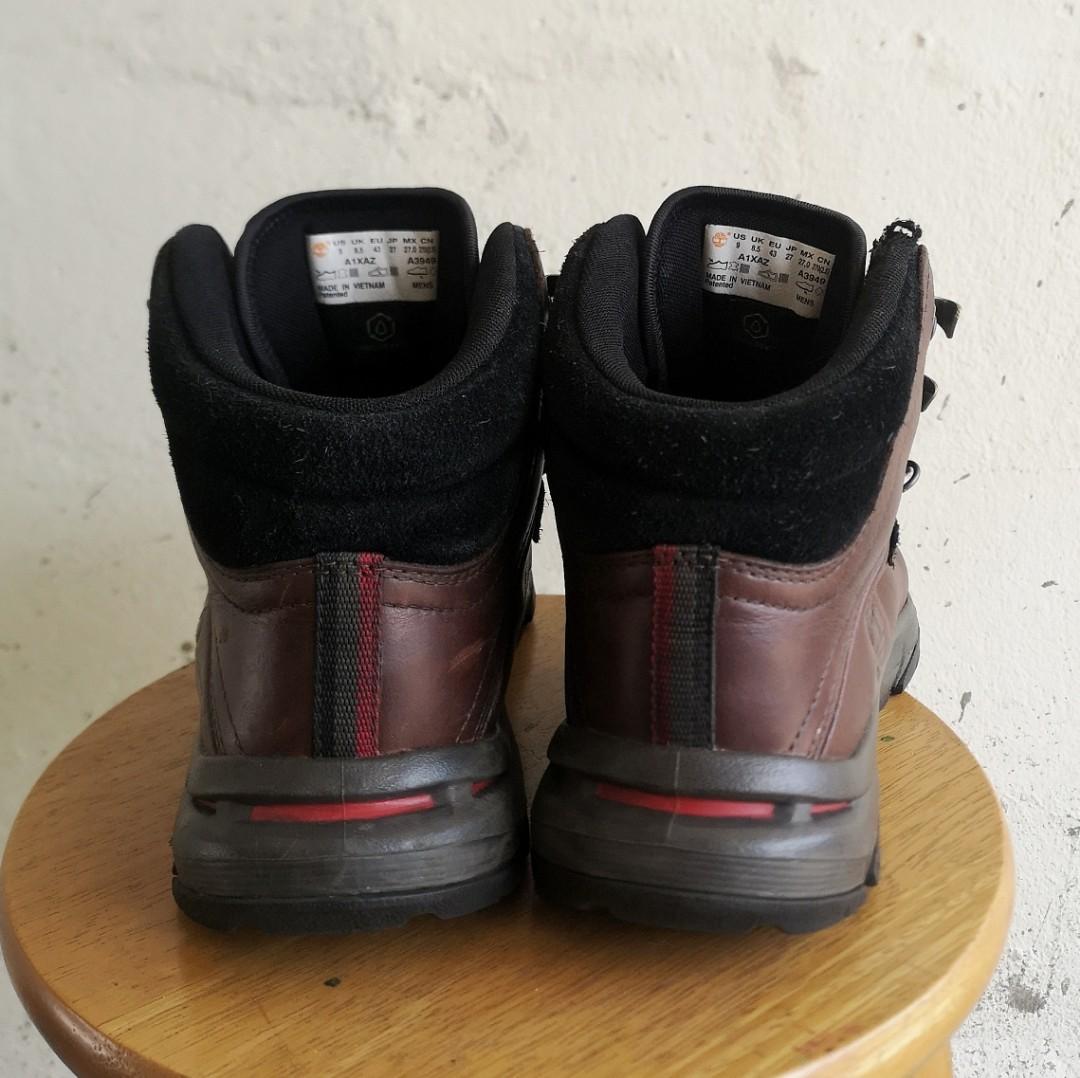 Timberland a3949 deals