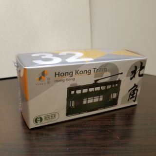 （分類：）位於 。 由 ttc.2017 提交（商品編號 1133633666，圖片 1）。簡介： 。