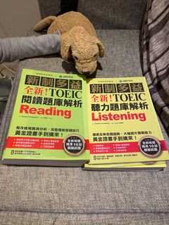由 iamjanet. (刊登 ID 1133614682，圖片 1) 提交，位於 的 (類別：)，說明：。