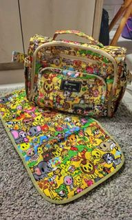 (Category: ) located in . Submitted by djentleman (Listing ID 1133754614, Image 1). Description: .