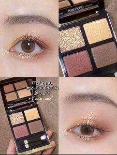 （分類：）位於 。 由 jj.ych 提交（商品編號 1122494507，圖片 1）。簡介： 。