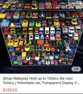 (Category: ) located in . Submitted by silverpj (Listing ID 1133614985, Image 1). Description: .