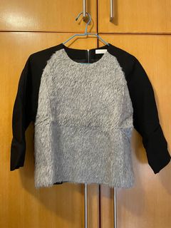 （分類：）位於 。 由 paulineplc 提交（商品編號 1133746482，圖片 1）。簡介： 。
