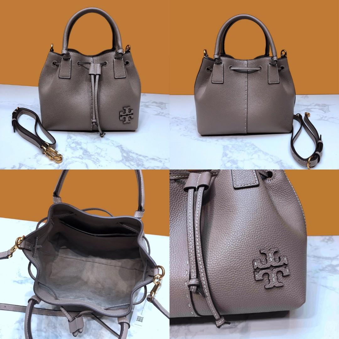 Tory burch mcgraw small on sale