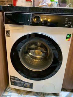 （分類：）位於 。 由 wun0822 提交（商品編號 1133661392，圖片 1）。簡介： 。
