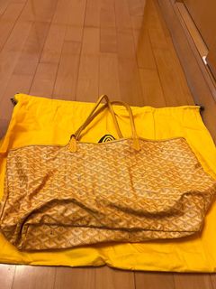 （分類：）位於 。 由 tweetymario 提交（商品編號 1133743550，圖片 1）。簡介： 。
