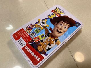 （分類：）位於 。 由 Samsamt 提交（商品編號 1133659302，圖片 1）。簡介： 。