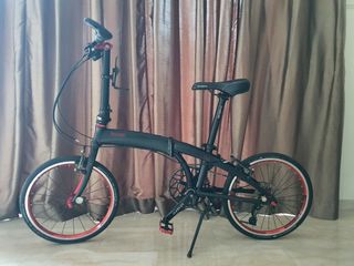 (Category: ) located in . Submitted by clovie_sells (Listing ID 1133761612, Image 1). Description: .