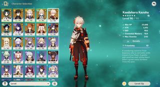 (Category: ) located in . Submitted by xenishere (Listing ID 1133649566, Image 1). Description: .