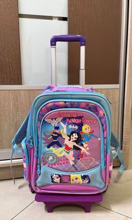 (Category: ) located in . Submitted by kathykatie (Listing ID 1133632120, Image 1). Description: .
