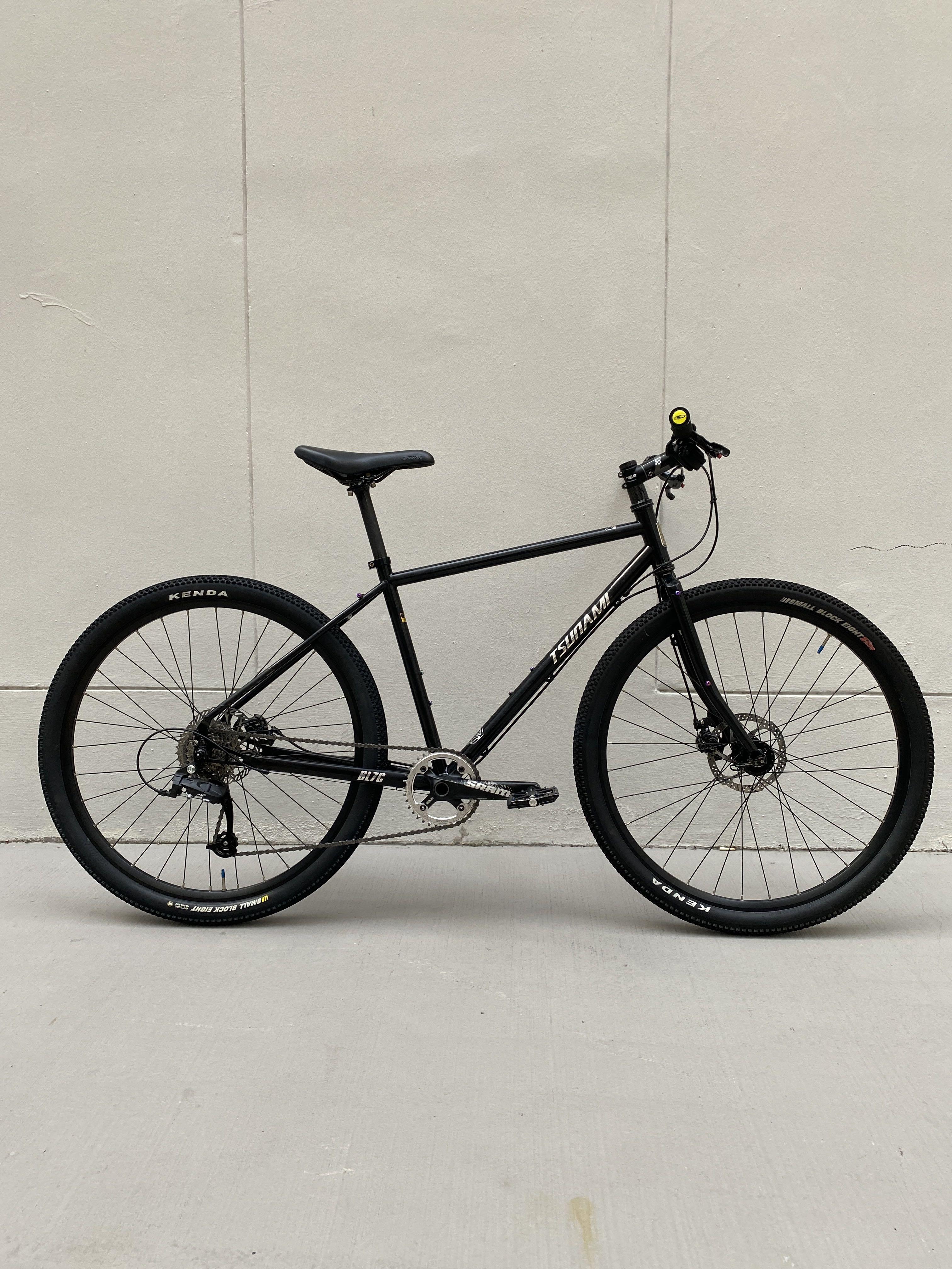 Blazer on sale bike price
