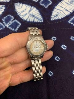 （分類：）位於 。 由 wooman00 提交（商品編號 1133703288，圖片 1）。簡介： 。