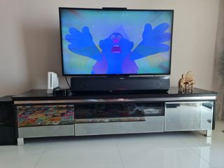 (Category: ) located in . Submitted by olittleone (Listing ID 1133634640, Image 1). Description: .