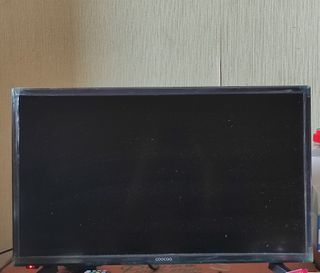 (Kategori: ) berada di . Dikirim oleh RG2903 (ID iklan 1133674231, Gambar 1). Deskripsi: .