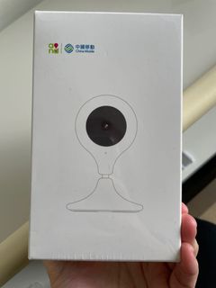 （分類：）位於 。 由 wangwang1919 提交（商品編號 1133634182，圖片 1）。簡介： 。