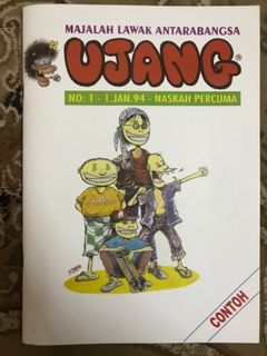 (Category: ) located in . Submitted by nadhir87 (Listing ID 1133590466, Image 1). Description: .