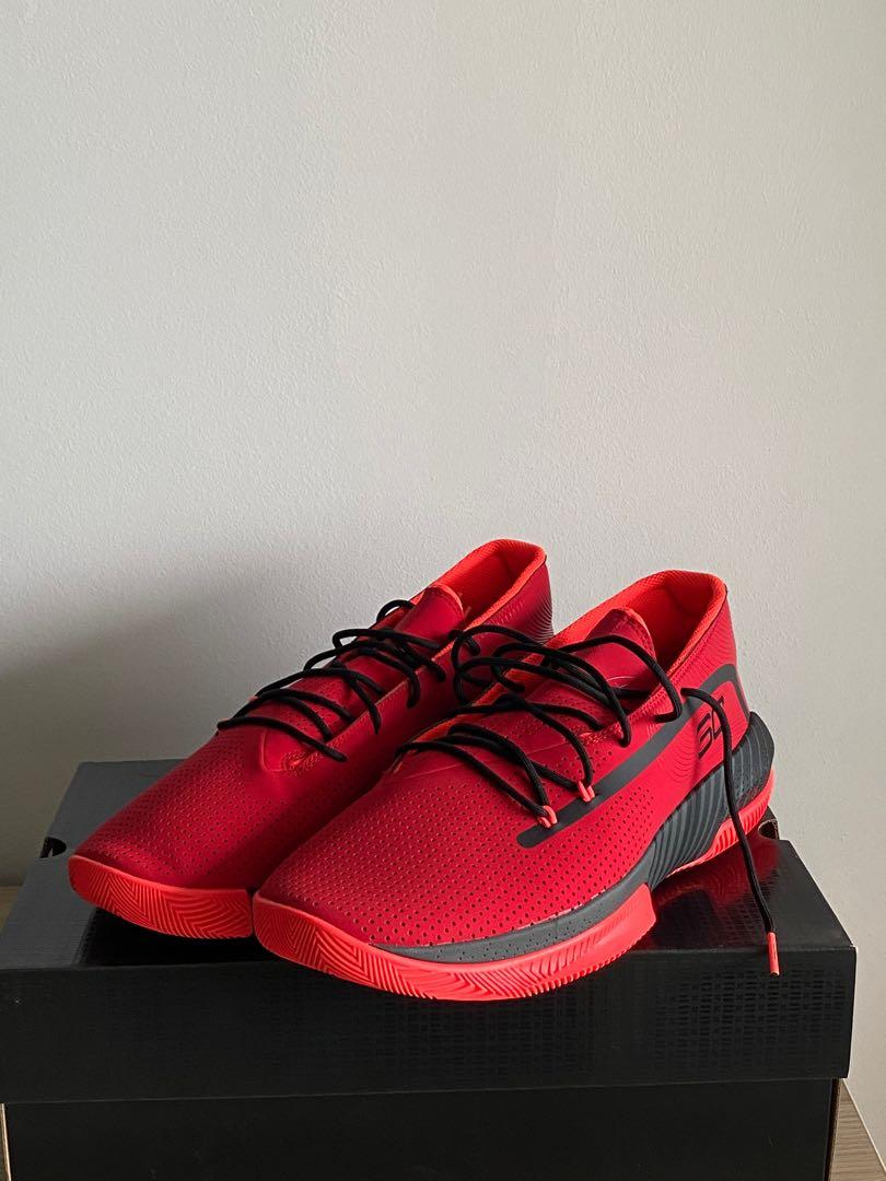 Under armour basketball shoes stephen curry price top