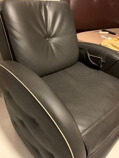 (Category: ) located in . Submitted by getthatbag (Listing ID 1133683789, Image 1). Description: .