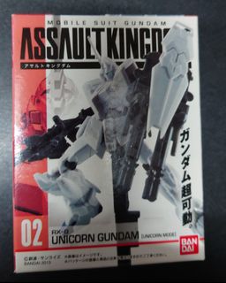 （分類：）位於 。 由 stonecw 提交（商品編號 1133679307，圖片 1）。簡介： 。