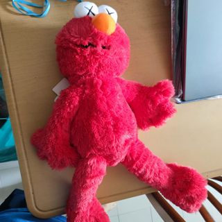 (Category: ) located in . Submitted by retsj (Listing ID 1133637324, Image 1). Description: .