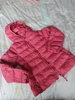 (Category: ) located in . Submitted by rhanyin (Listing ID 1133647695, Image 1). Description: .